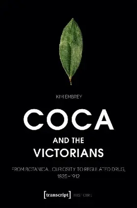 Coca and the Victorians