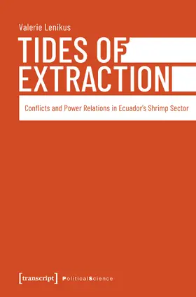 Tides of Extraction