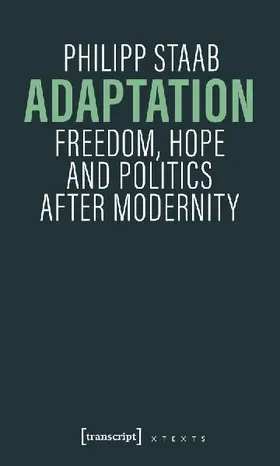 Adaptation