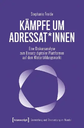 Kämpfe um Adressat*innen