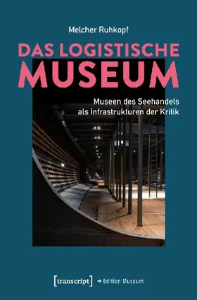 Das Logistische Museum