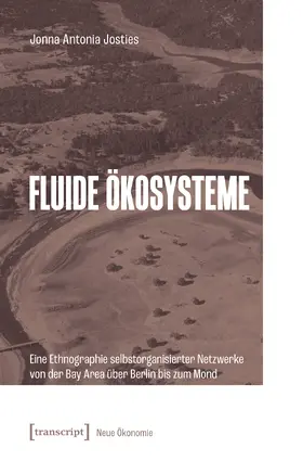 Fluide Ökosysteme