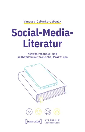 Social-Media-Literatur
