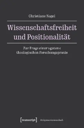 Wissenschaftsfreiheit und Positionalität