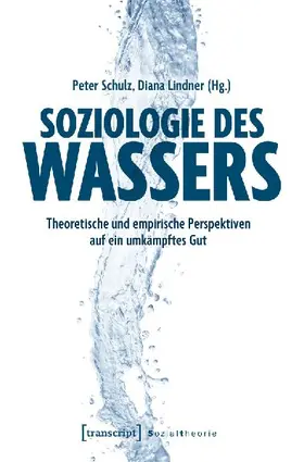 Soziologie des Wassers