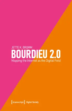 Bourdieu 2.0