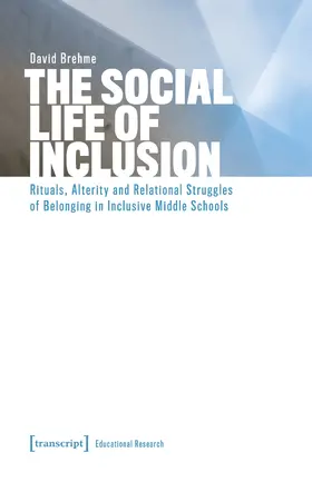 The Social Life of Inclusion