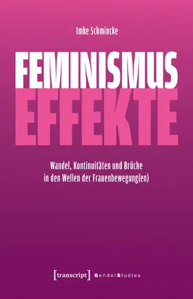 Feminismus-Effekte