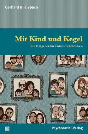Mit Kind und Kegel