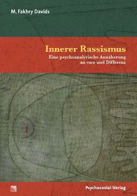 Innerer Rassismus