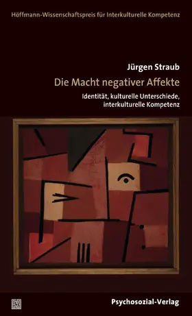 Die Macht negativer Affekte