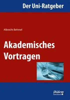 Der Uni-Ratgeber