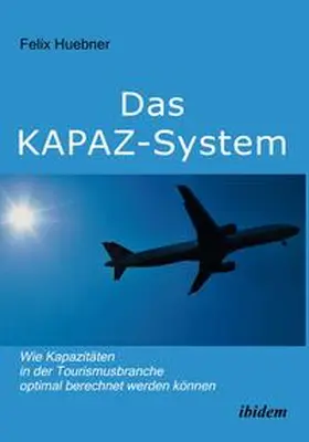 Das KAPAZ-System