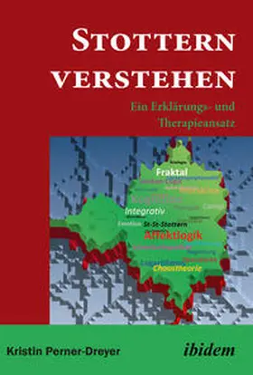 Stottern verstehen