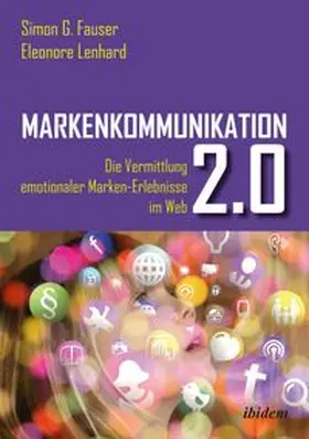 Markenkommunikation 2.0