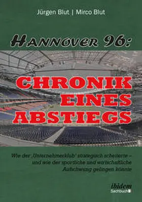 Hannover 96