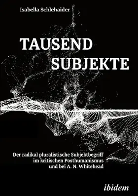 Tausend Subjekte