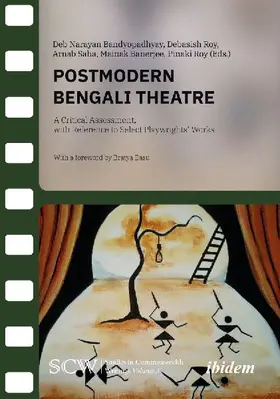 Postmodern Bengali Theatre