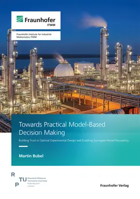 Towards Practical Model-Based Decision Making