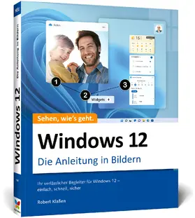 Windows 12