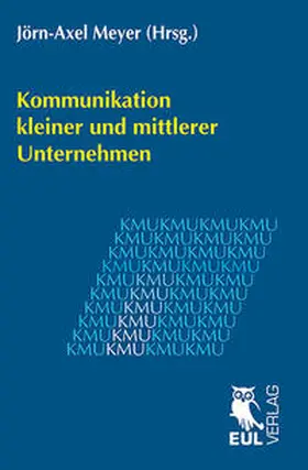 Kommunikation kleiner und mittlerer Unternehmen