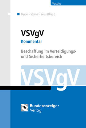 VSVgV