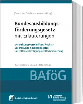 Baurechtliche und -technische Themensammlung - Heft 10: Bauen mit Bauprodukten nach europäischem und nationalem Recht