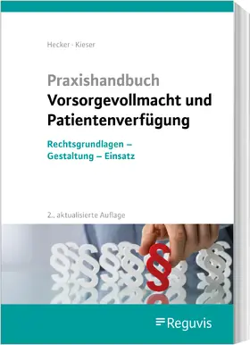 Handbuch der Gebäudetechnik - Planungsgrundlagen und Beispiele