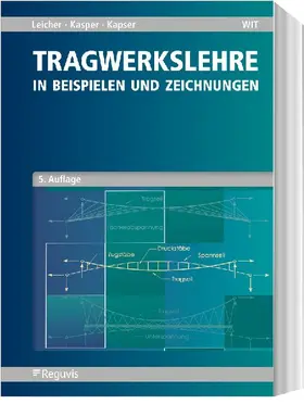 Tragwerkslehre
