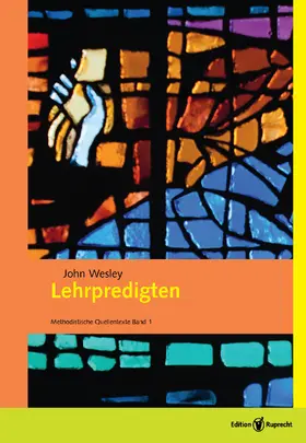 Lehrpredigten