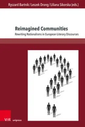 Reimagined Communities