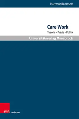 Care Work