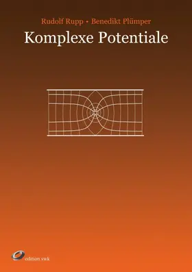 Komplexe Potentiale