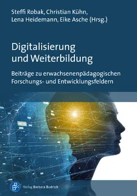 Digitalisierung und Weiterbildung