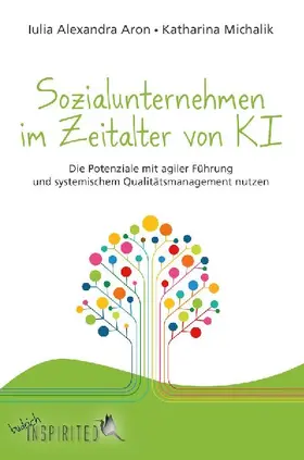 Sozialunternehmen im Zeitalter von KI