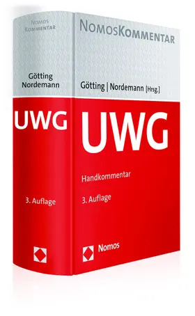 UWG