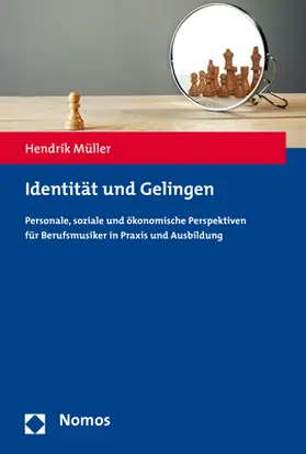 Identität und Gelingen