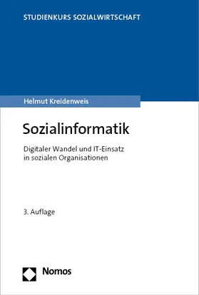 Sozialinformatik