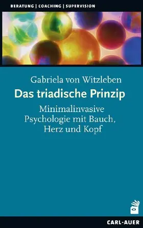 Das triadische Prinzip