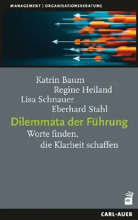 Dilemmata der Führung