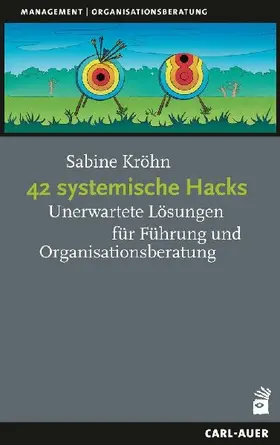 42 systemische Hacks