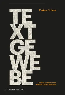 Textgewebe