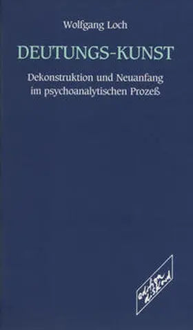 Deutungs-Kunst