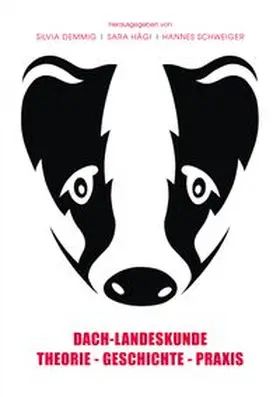 DACH-Landeskunde