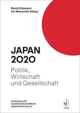 Japan 2020