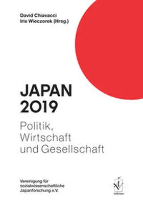 Japan 2019