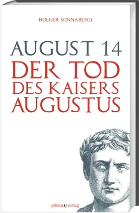 August 14