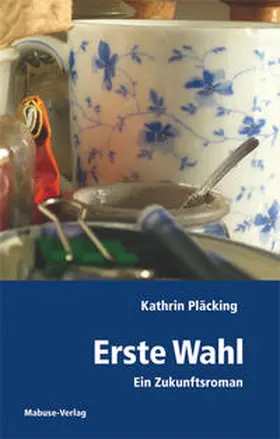 Erste Wahl