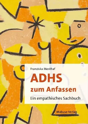 ADHS zum Anfassen