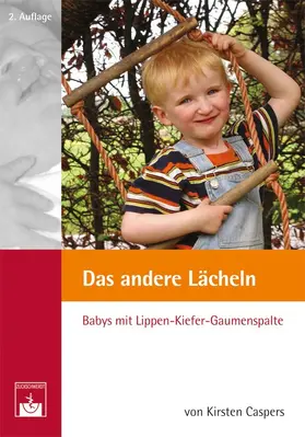 Das andere Lächeln